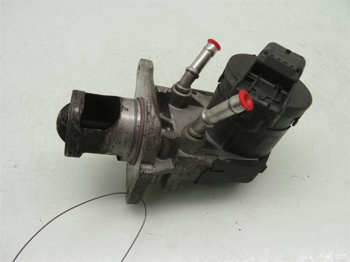EGR Ventil – bilde 2