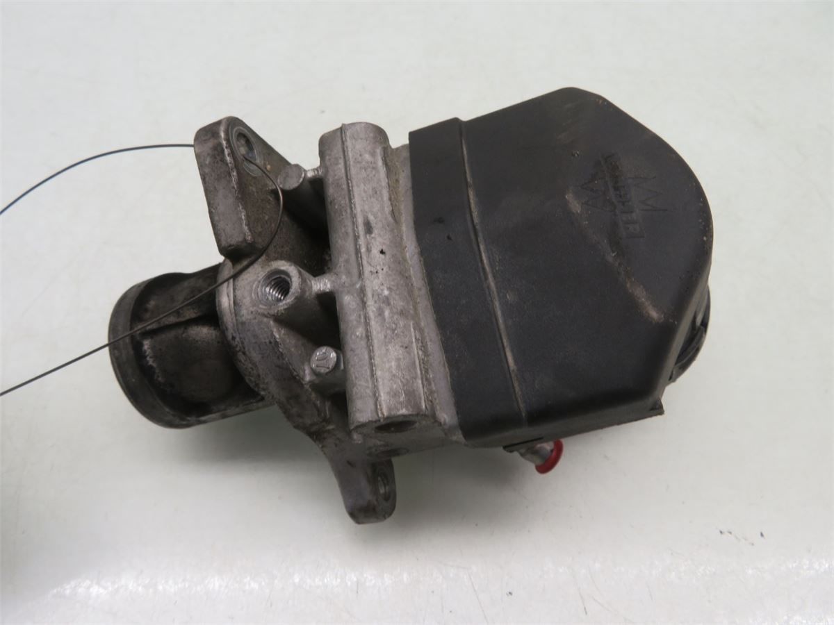 EGR Ventil – bilde 3