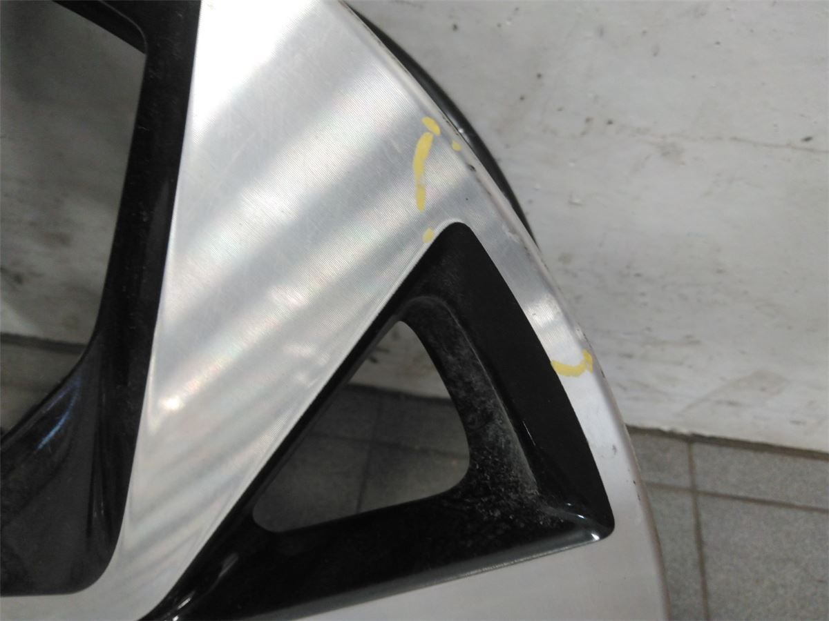 Felg Aluminium – bilde 3