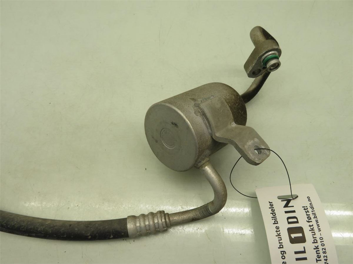 Varme AC Slange / Rør – bilde 2
