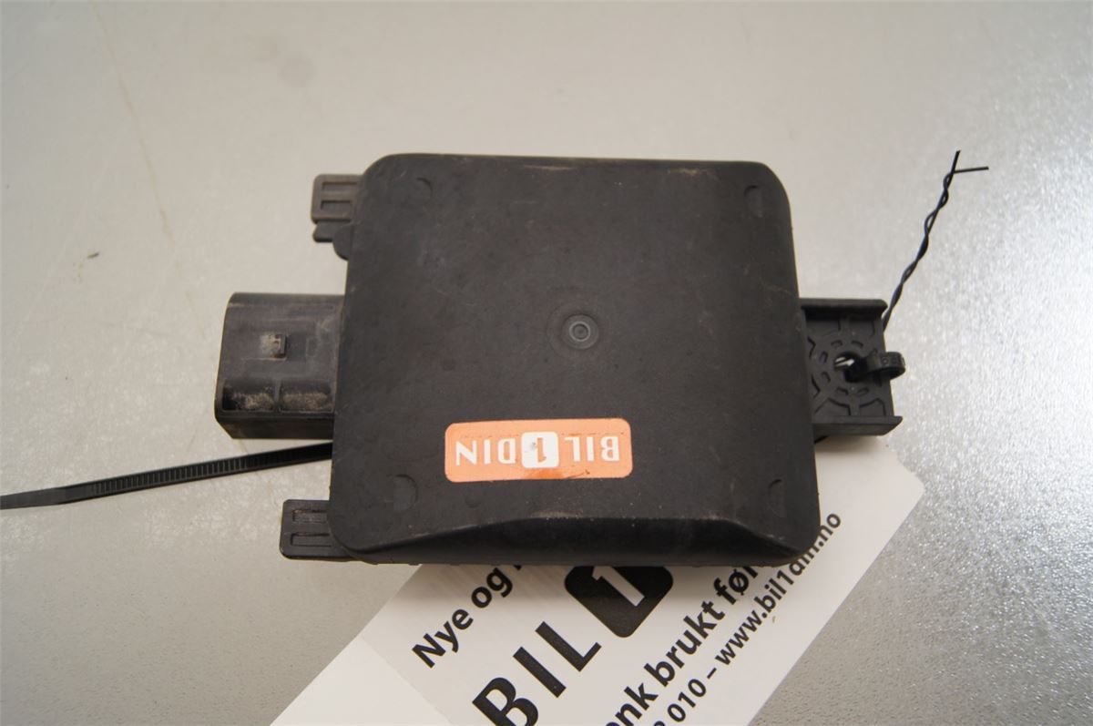 Sensor Aktiv Kollisjonsbeskytt – bilde 2