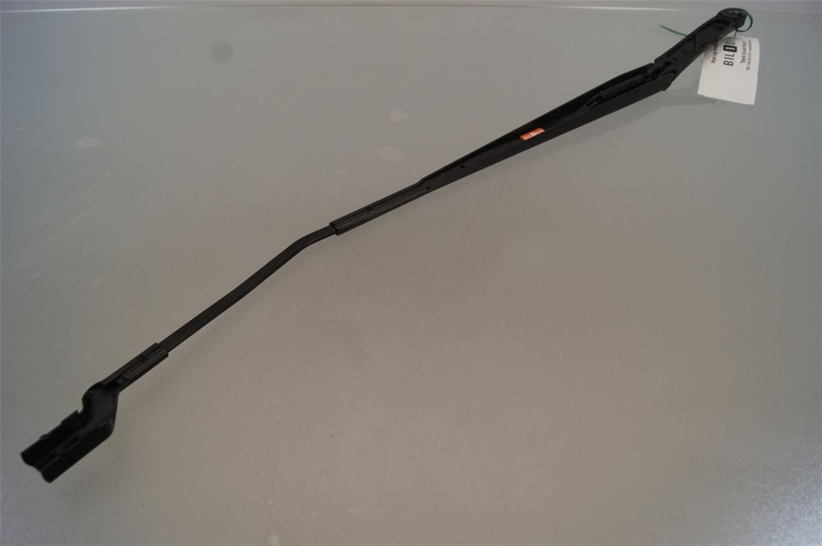 Viskerarm / Armer Frontrute – bilde 2