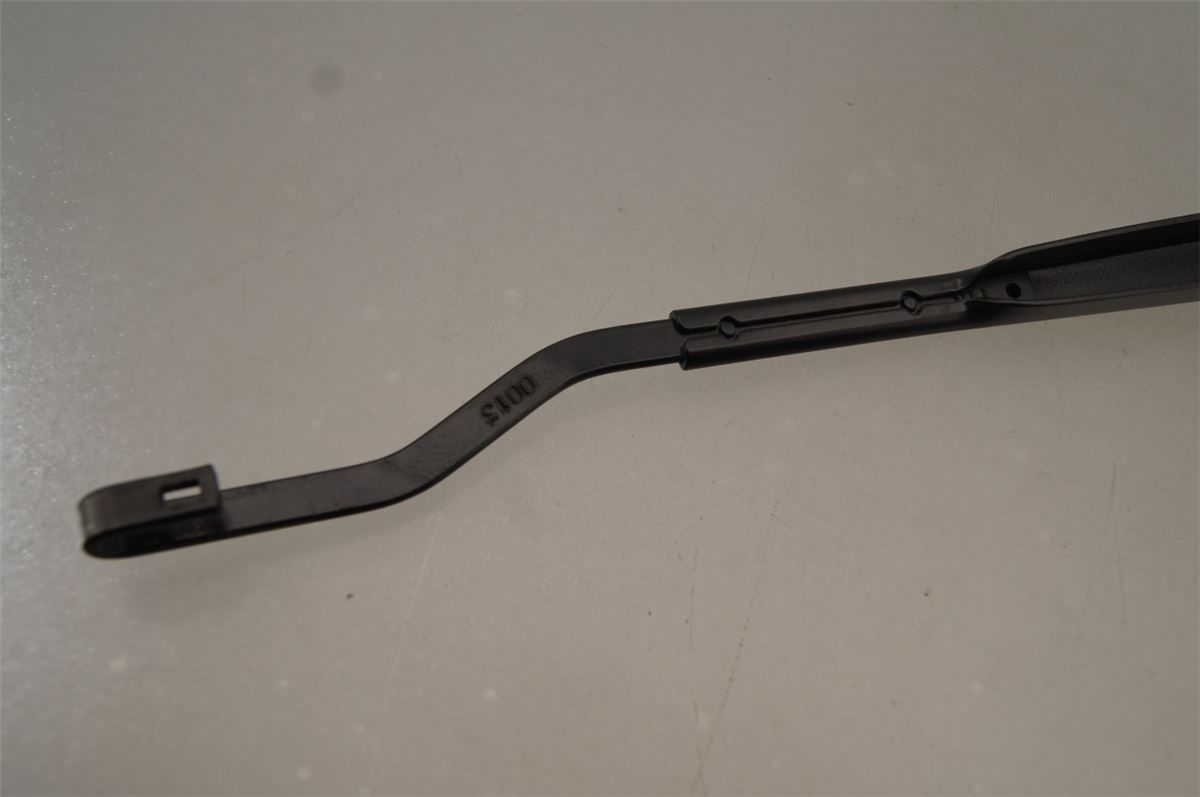 Viskerarm / Armer Frontrute – bilde 3