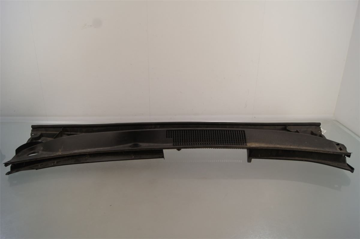 Visker Deksel/Øvre Torpedoplat – bilde 1