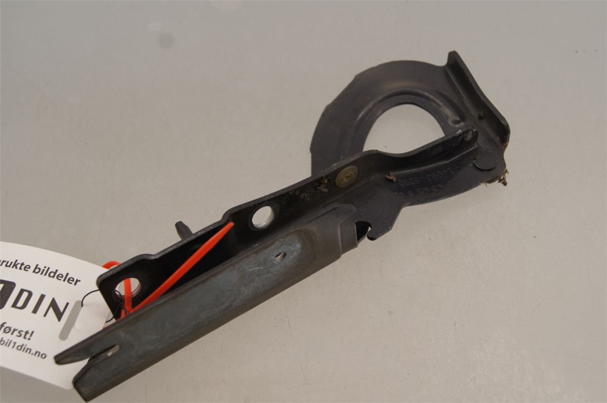 Panser Hengsel / Hengsler – bilde 1