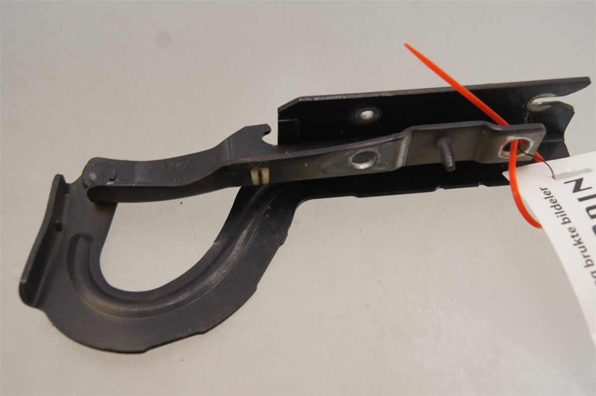 Panser Hengsel / Hengsler – bilde 2