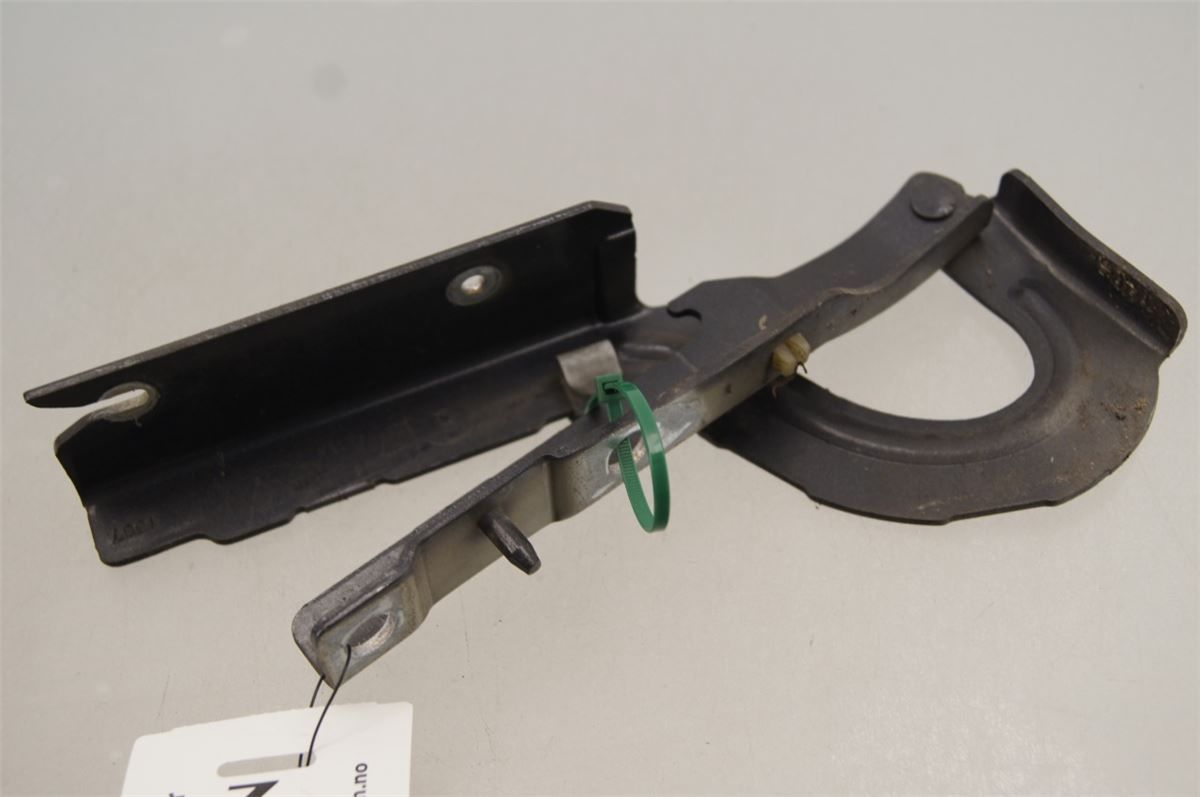 Panser Hengsel / Hengsler – bilde 1