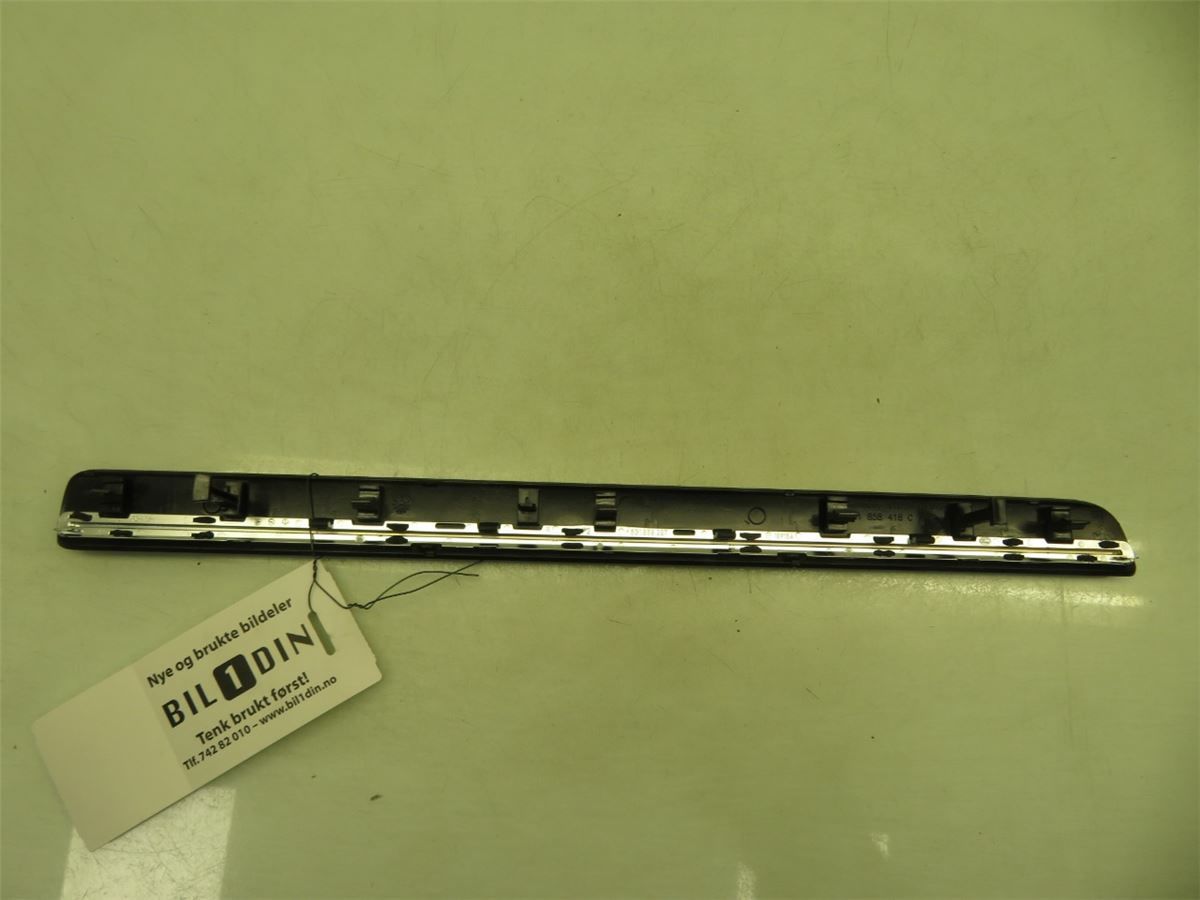 Innr. Dashbord Pyntelist/Ramme – bilde 2