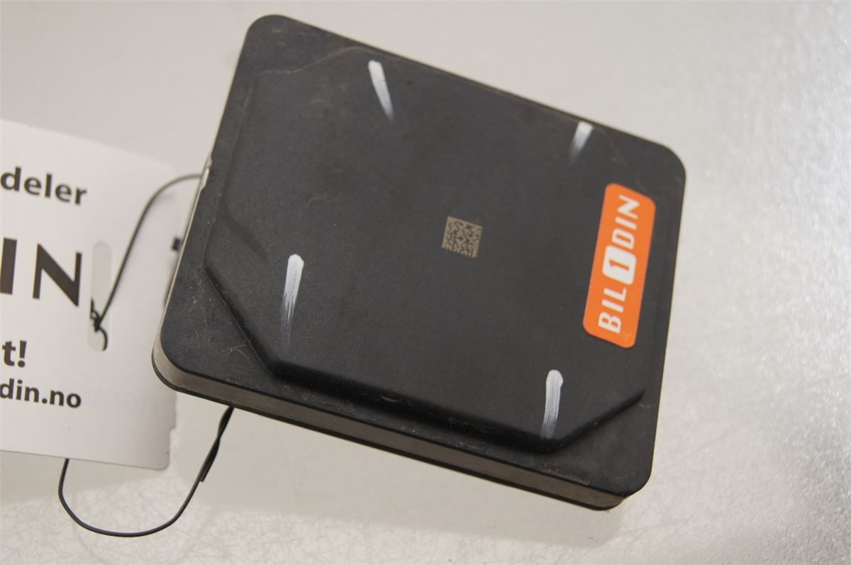 Sensor Adaptivradar Fartholder – bilde 2