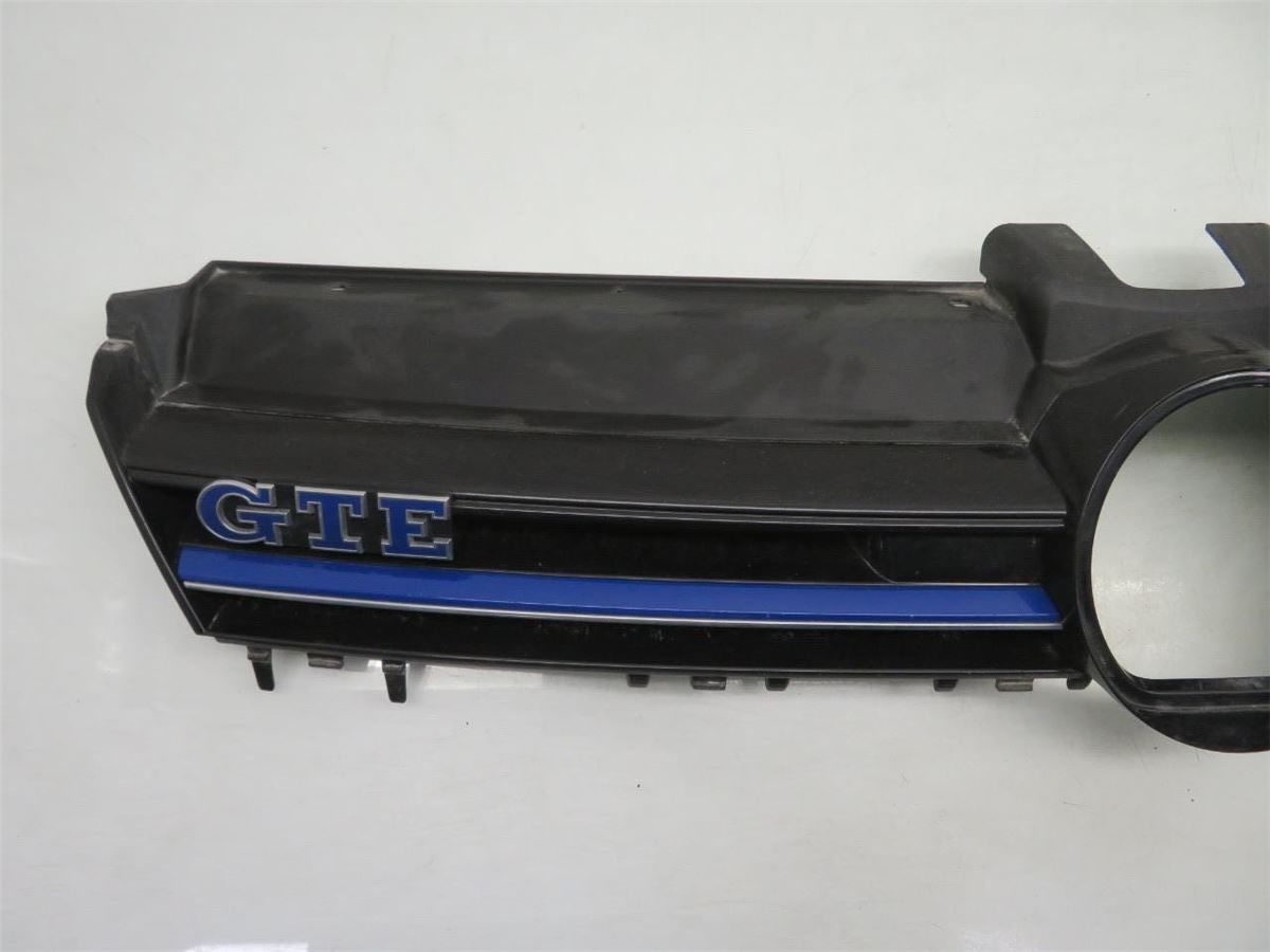 Grill Komplett – bilde 2