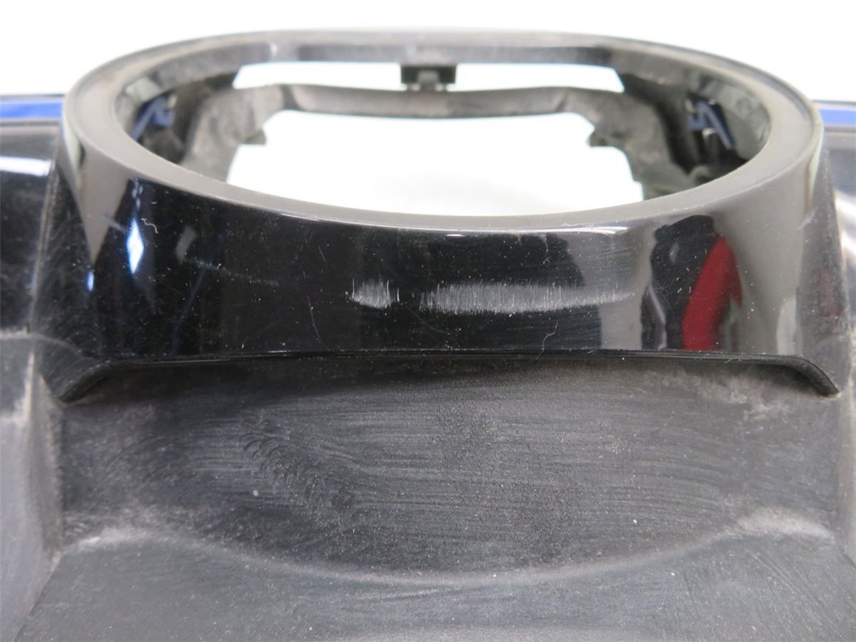 Grill Komplett – bilde 6