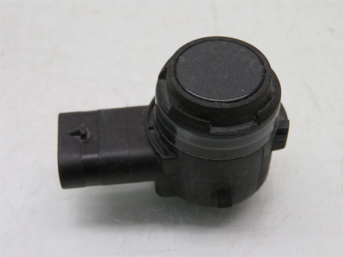 Sensor Parkering Front – bilde 1
