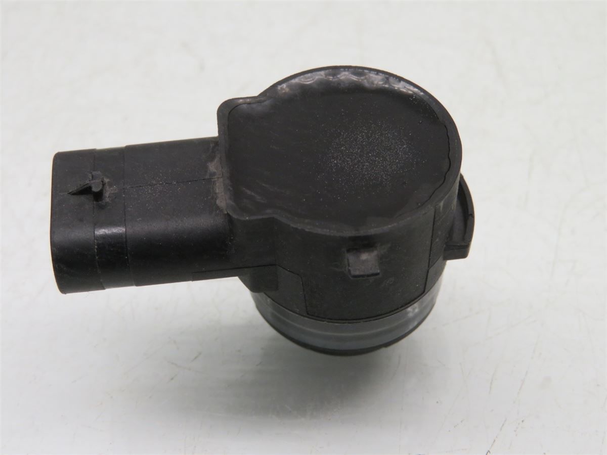Sensor Parkering Front – bilde 2