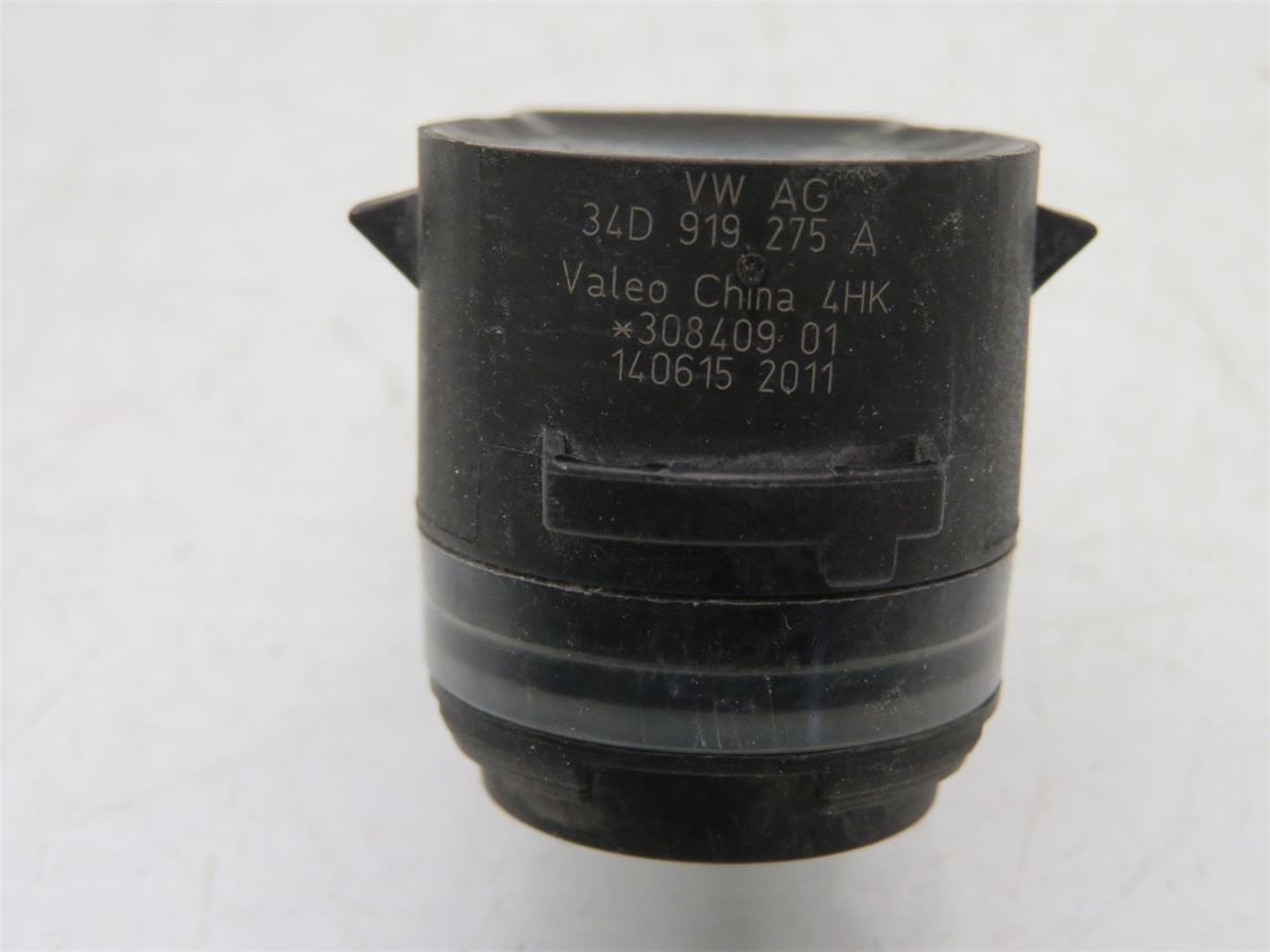 Sensor Parkering Front – bilde 3