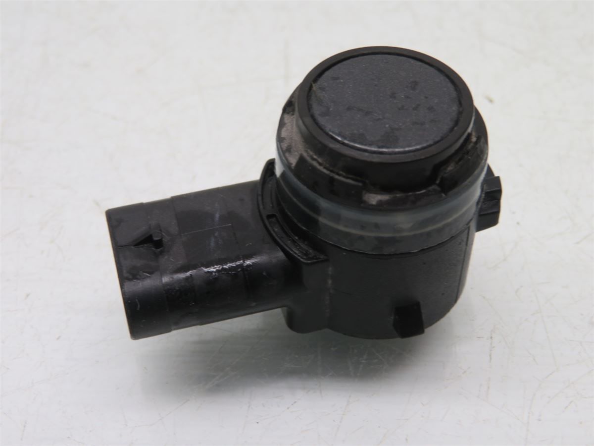 Sensor Parkering Front – bilde 1