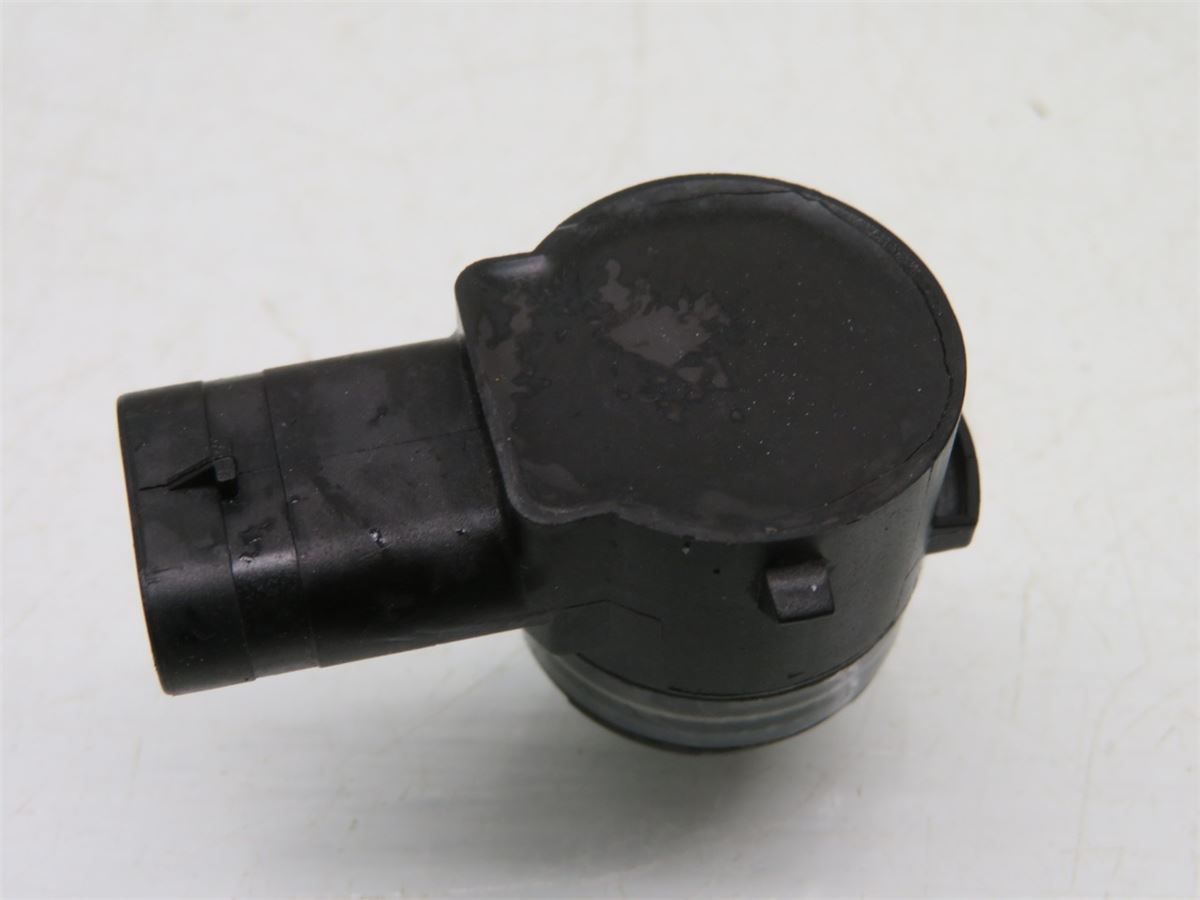 Sensor Parkering Front – bilde 2
