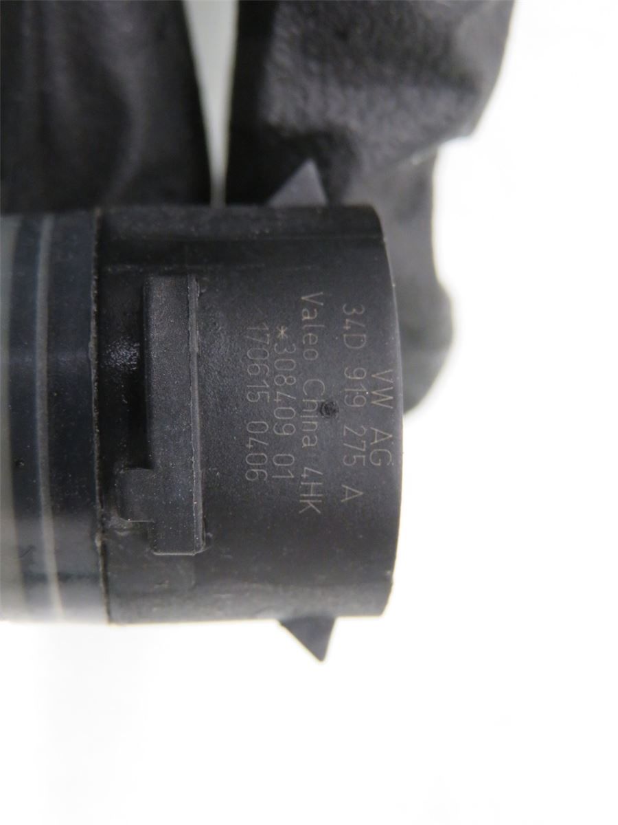 Sensor Parkering Front – bilde 3