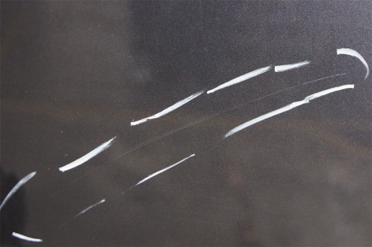 Panser – bilde 3