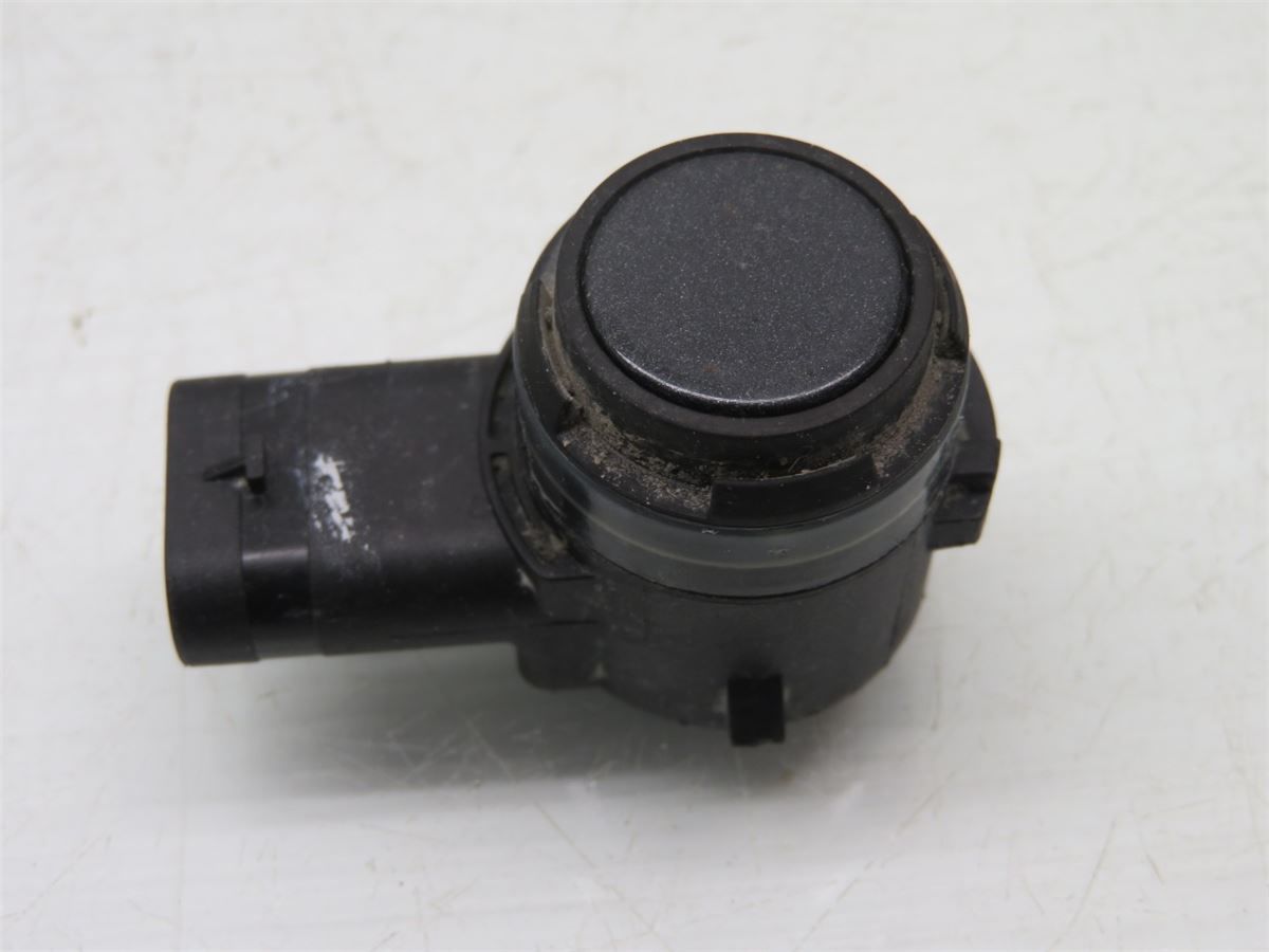 Sensor Ryggesensor – bilde 1