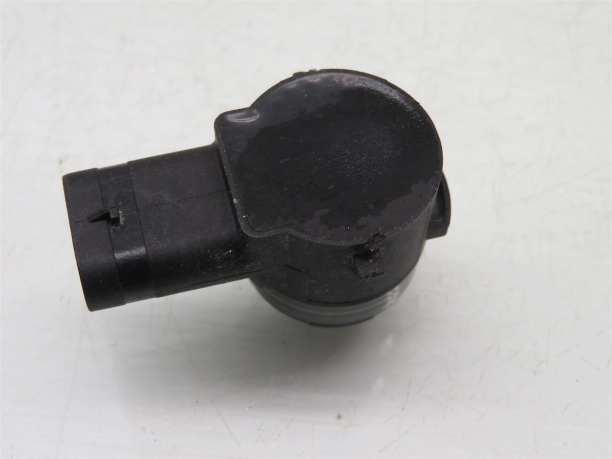 Sensor Ryggesensor – bilde 2