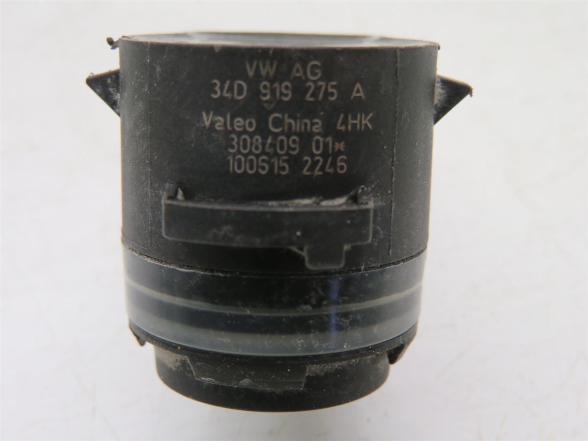 Sensor Ryggesensor – bilde 3