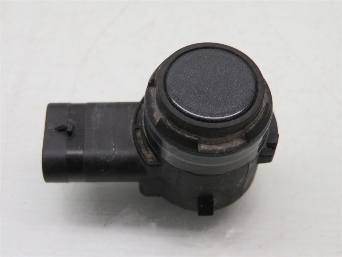 Sensor Ryggesensor – bilde 1