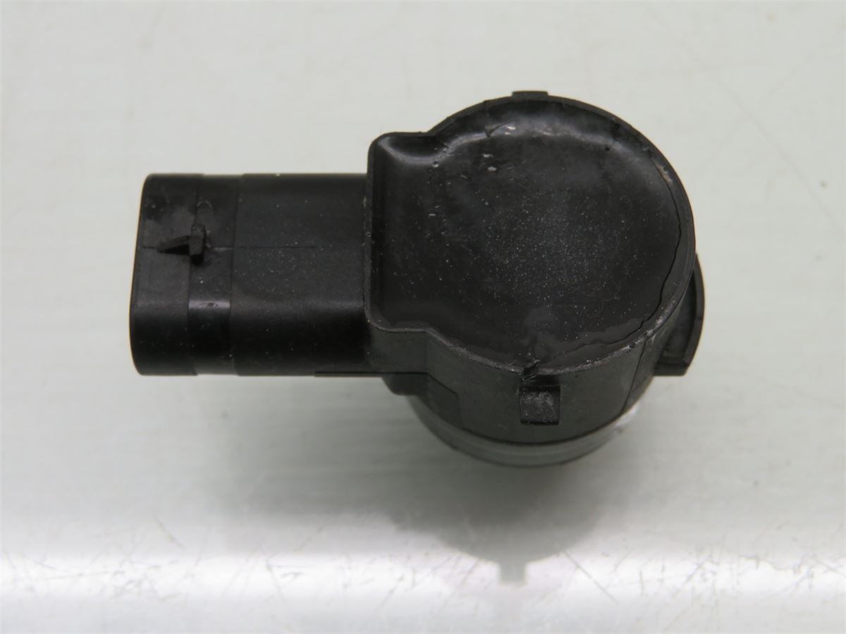 Sensor Ryggesensor – bilde 2