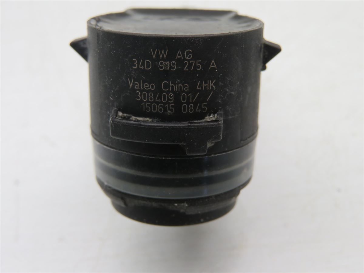 Sensor Ryggesensor – bilde 3