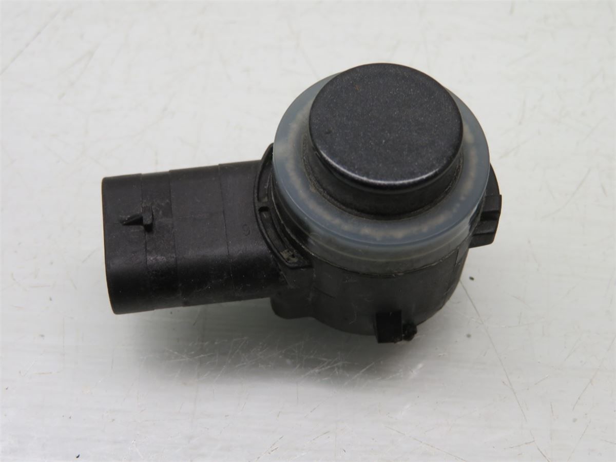 Sensor Ryggesensor – bilde 1