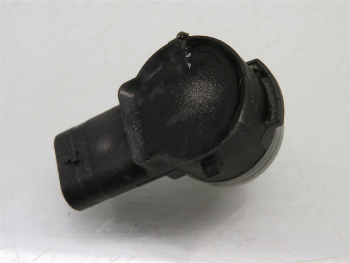 Sensor Ryggesensor – bilde 2