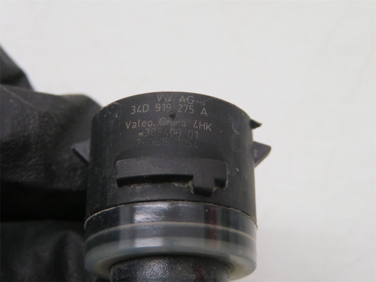Sensor Ryggesensor – bilde 3