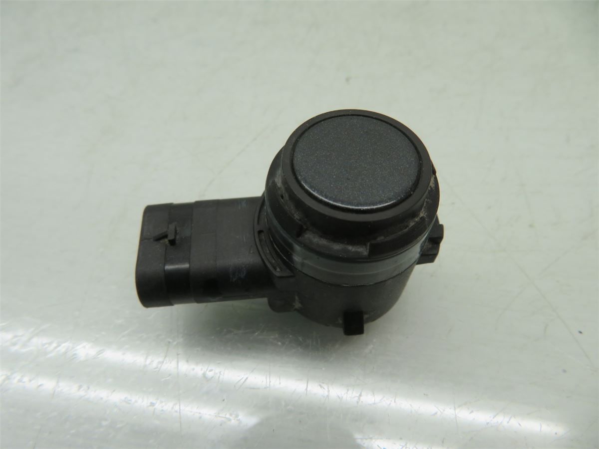 Sensor Ryggesensor – bilde 1