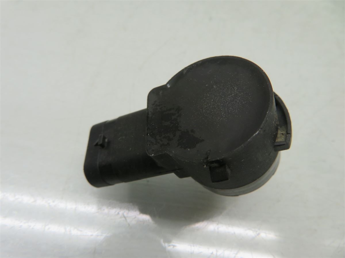 Sensor Ryggesensor – bilde 2