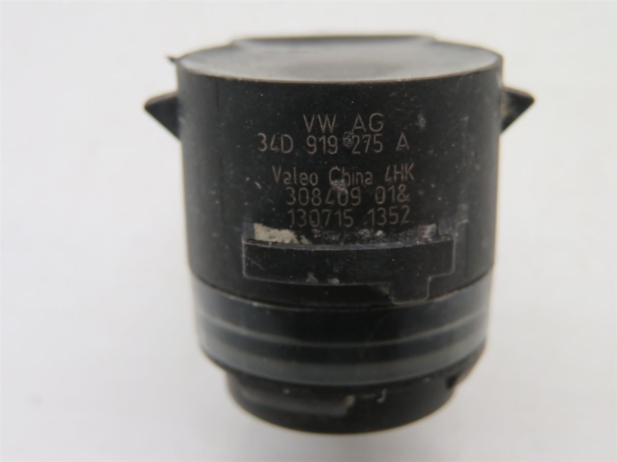 Sensor Ryggesensor – bilde 3