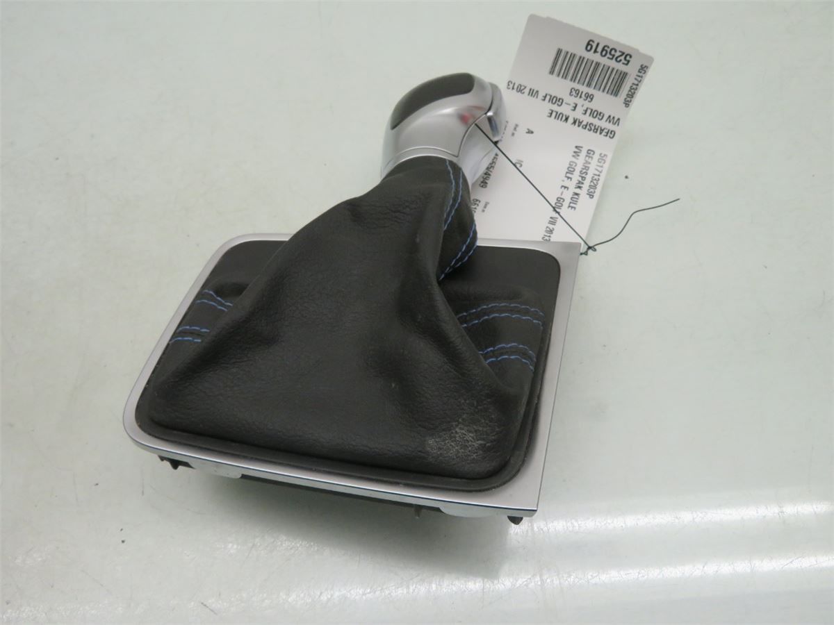 Gearspak Kule – bilde 2