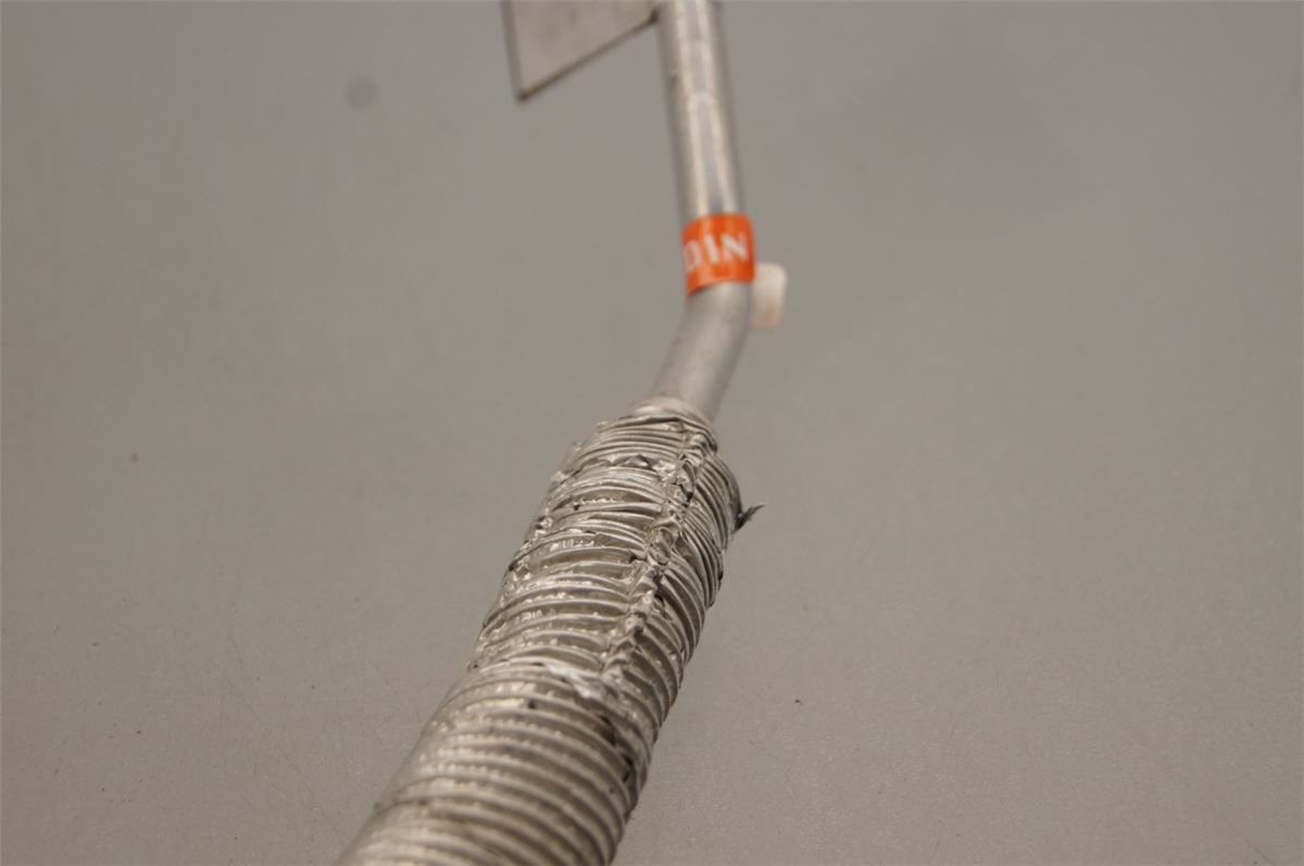 Varme AC Slange / Rør – bilde 3