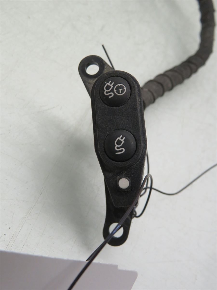 Elektrisk Øvrig – bilde 2