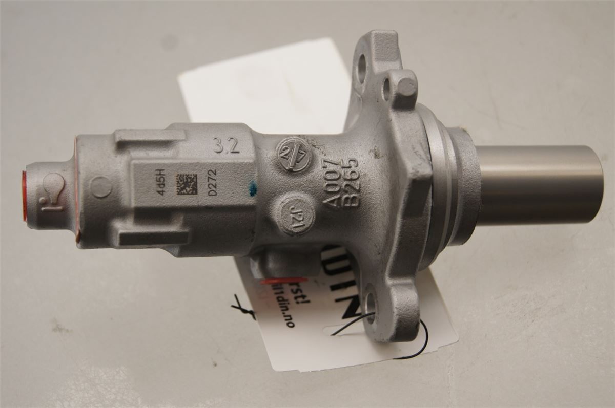Brems Hovedsylinder – bilde 1