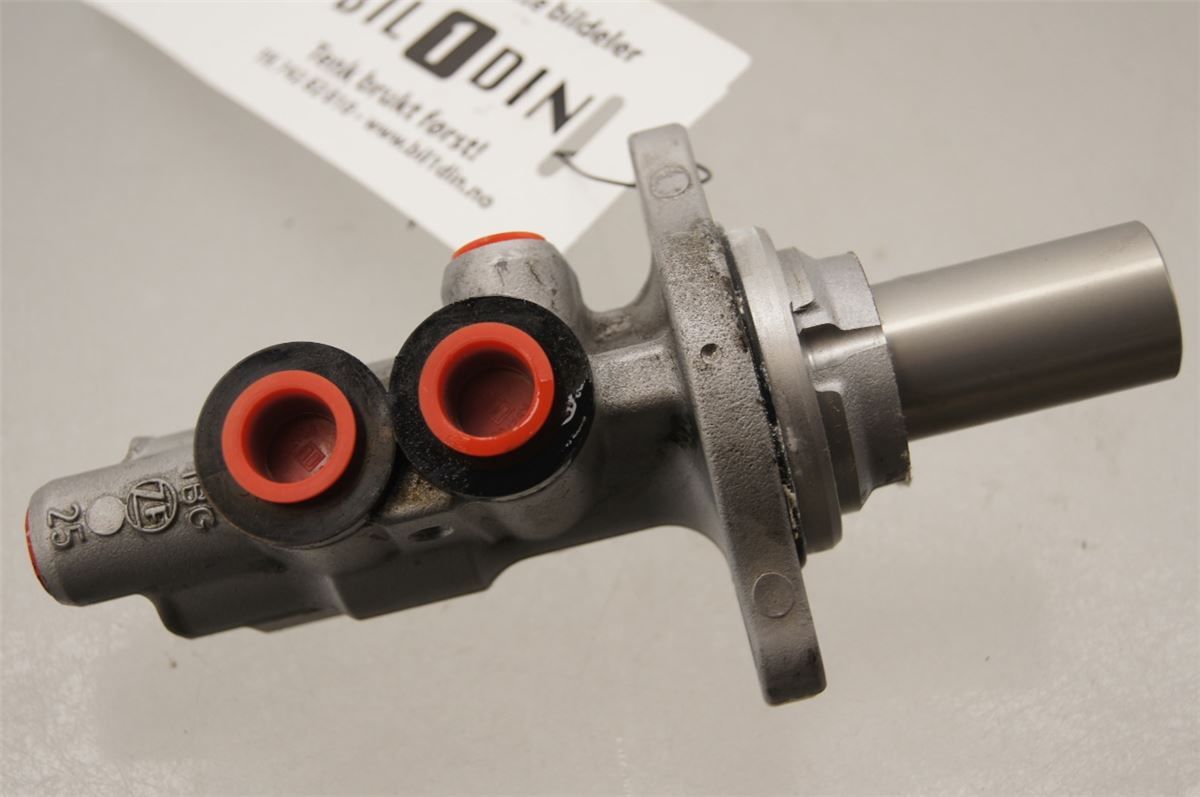 Brems Hovedsylinder – bilde 2
