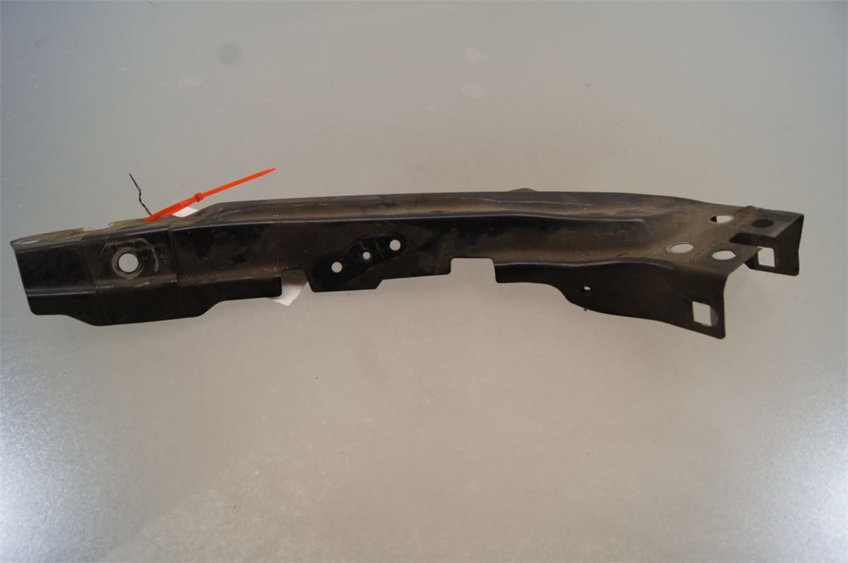 Frontplate Øvre – bilde 1