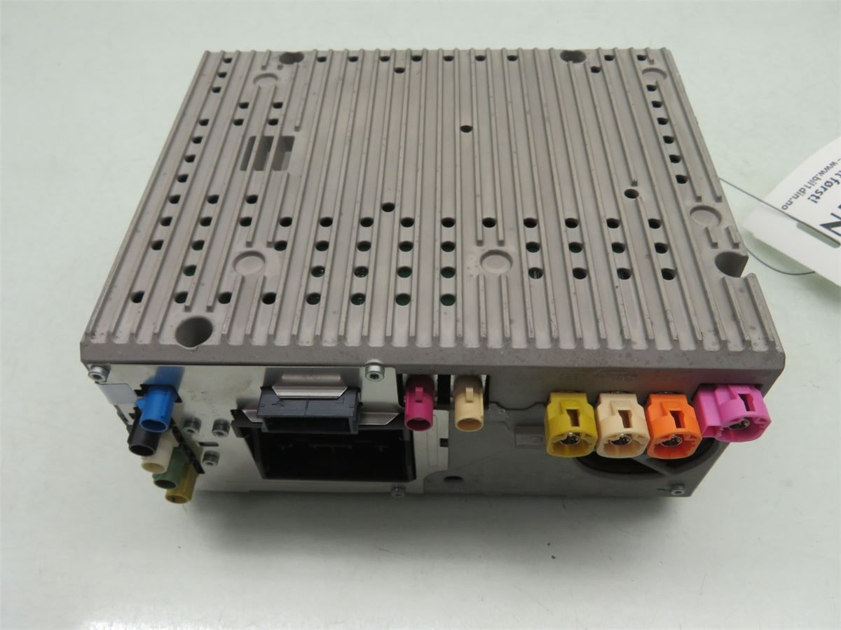 Stereo Radio Med CD – bilde 4