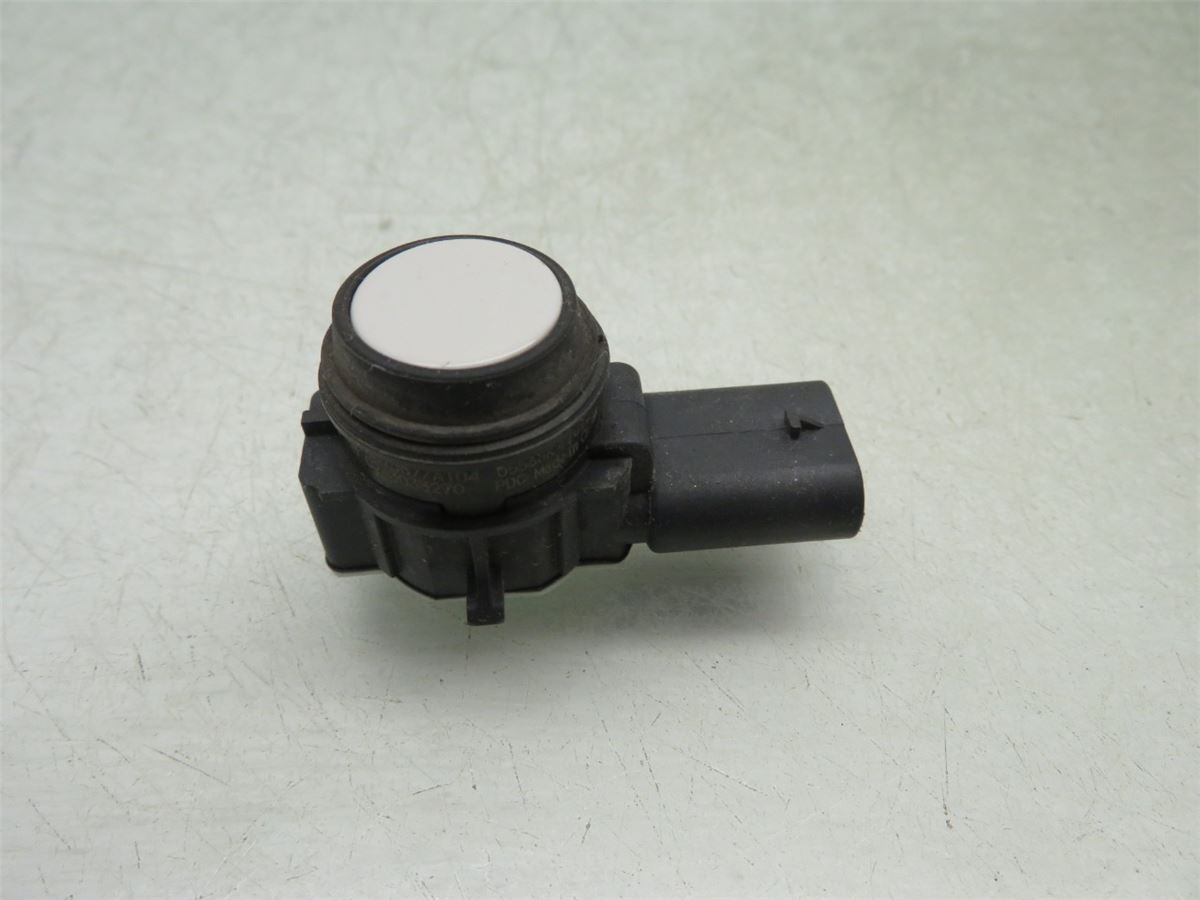 Sensor Parkering Front – bilde 1
