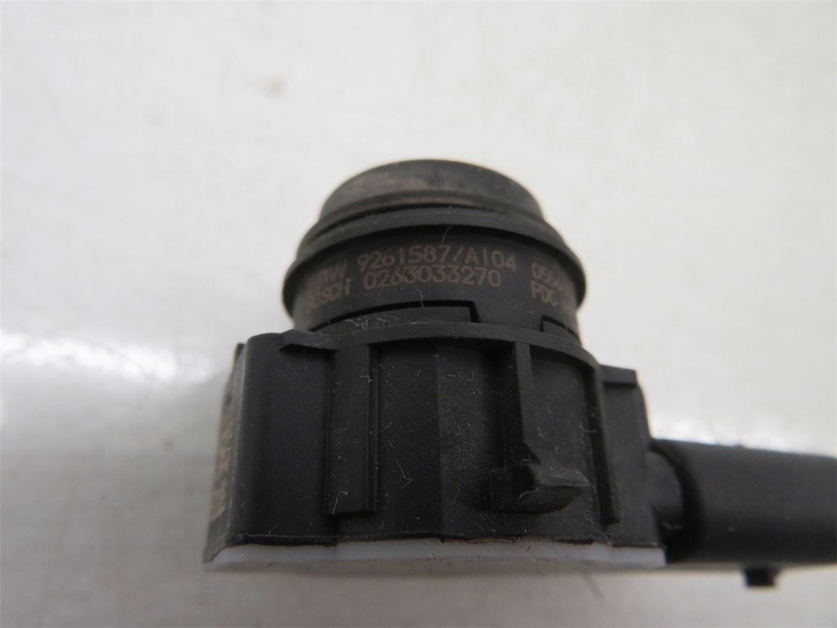 Sensor Parkering Front – bilde 3