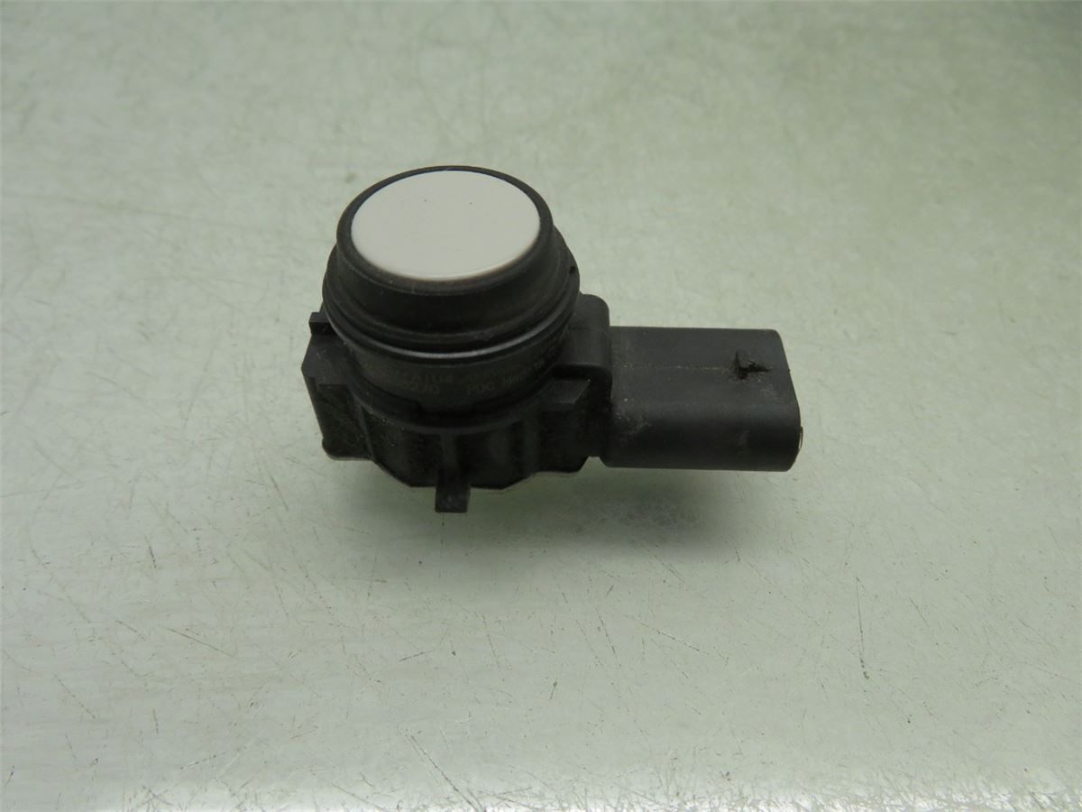 Sensor Parkering Front – bilde 1