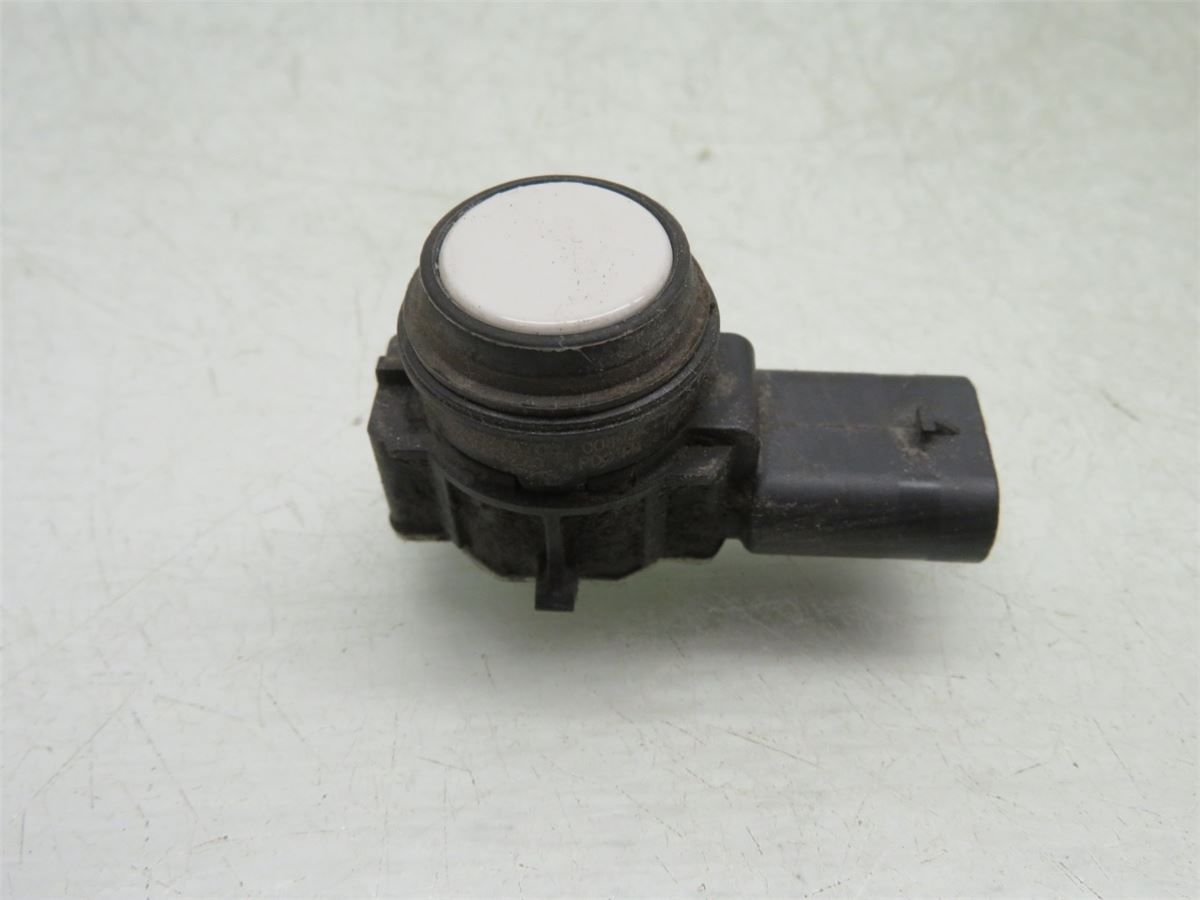 Sensor Parkering Front – bilde 1
