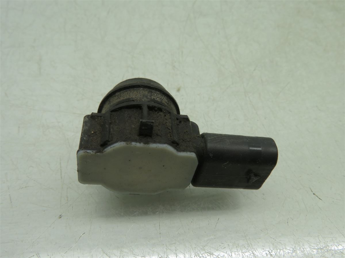Sensor Parkering Front – bilde 2