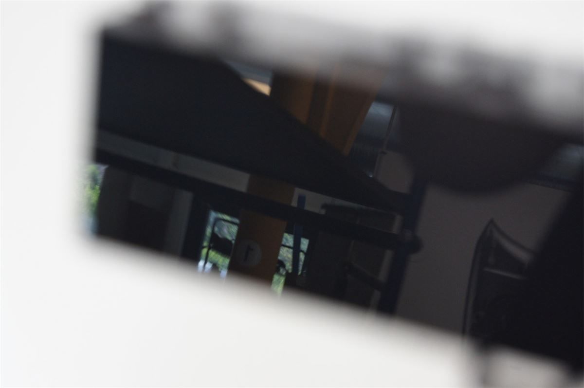 Varme AC Betjening/Display – bilde 2