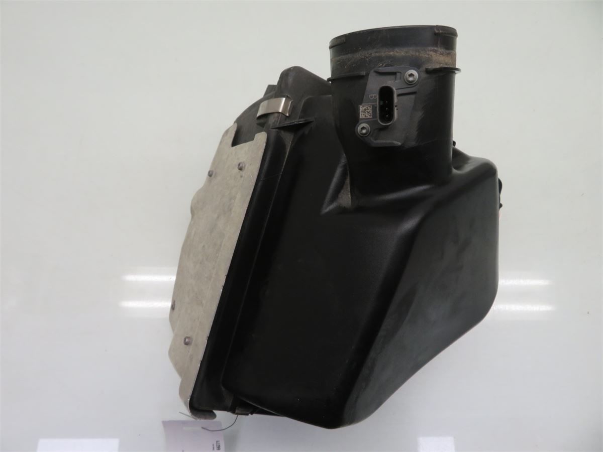 Luftfilter Boks – bilde 1