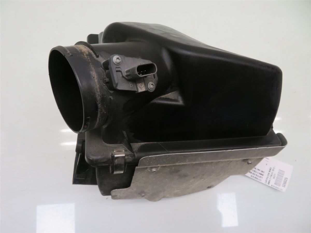 Luftfilter Boks – bilde 2