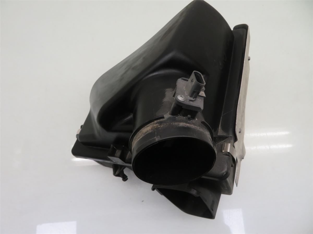 Luftfilter Boks – bilde 3